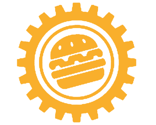 Burger Factory