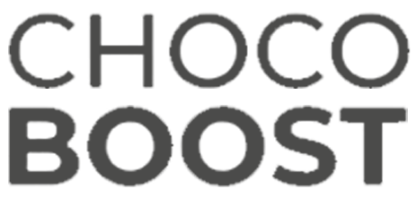 ChocoBOOST